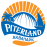 Piterland